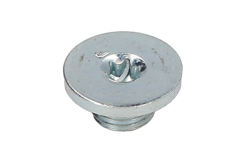 Tapón de cárter de aceite ELRING 274.410 para Chevrolet Cruze