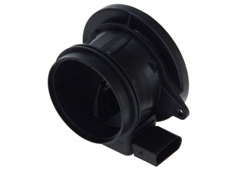 Sensor de flujo de masa de aire VDO 5WK9638Z para Mercedes-Benz Clase C (CL203) 2001-2011