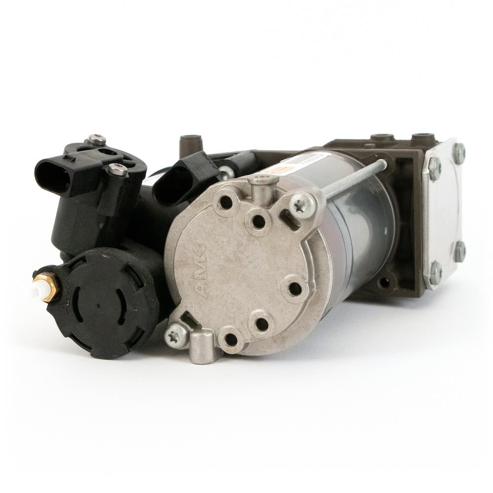 Compresor de aire comprimido ARNOTT EUROPE P-3786 para Mercedes-Benz Sprinter 3,5-T (B906) 2006-2020
