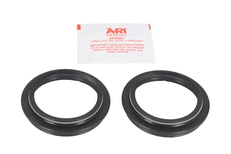 Guardapolvo de suspensión delantera ARIETE ARI.088 para Suzuki M