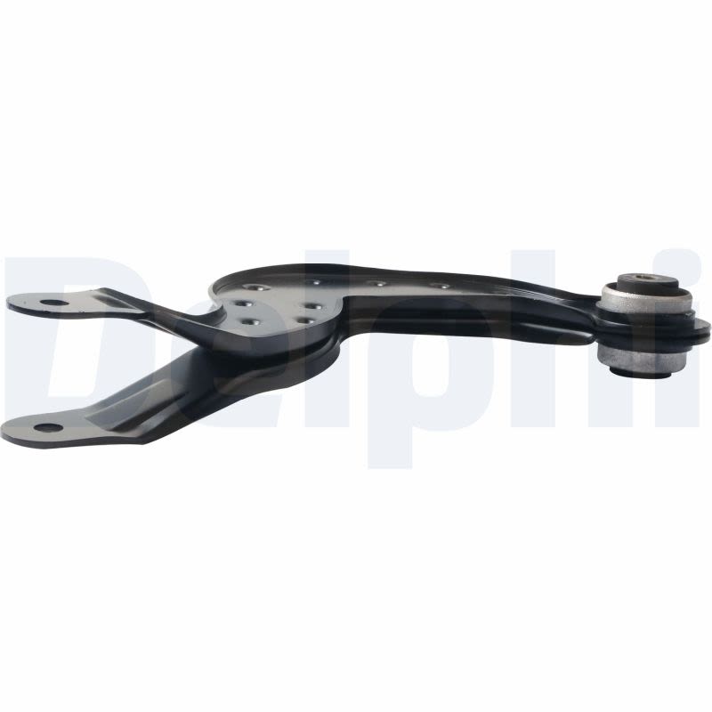 Brazo de control DELPHI TC4720 para Mercedes-Benz Clase A (V177) 2018-