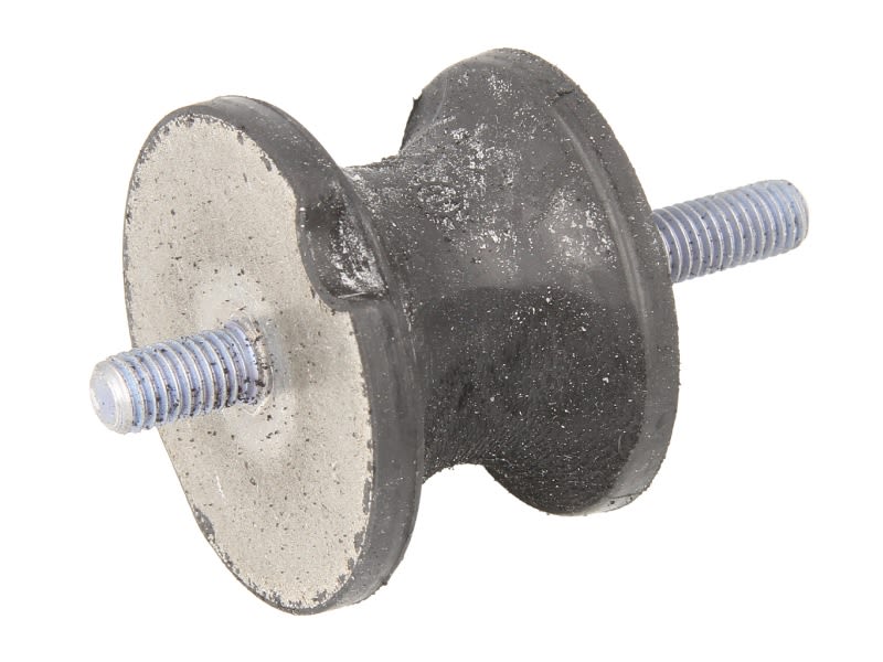 Soporte de caja de cambios manual LEMFOERDER 37002 01 para BMW Serie 1 (E81) 2006-2011