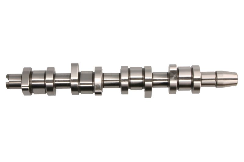 Árbol de levas KOLBENSCHMIDT 50006343 para Audi A4 B6