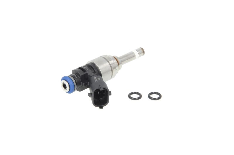 Inyector de urea BOSCH F 00B H40 418