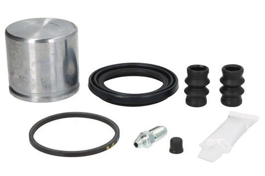 Kit de reparación para cáliper de freno de disco AUTOFREN SEINSA D42515C para Audi A3