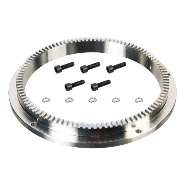 Anillo sensor ABS FEBI 170013