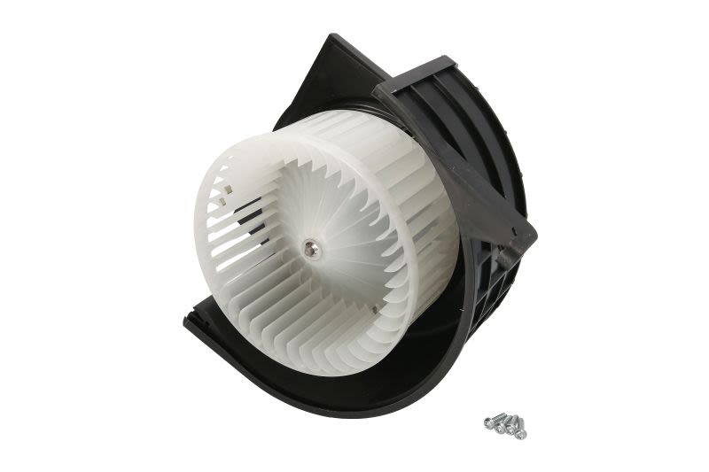 Ventilador de aire VALEO 698576