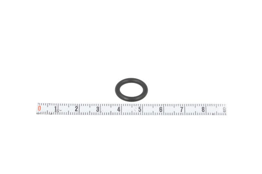 Anillo de sello de línea de refrigerante VALEO 509301 para Skoda Fabia II