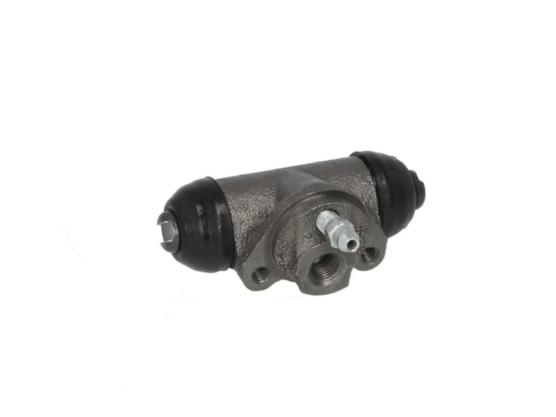 Cilindro de freno de rueda ABE C5F001ABE para Fiat UNO