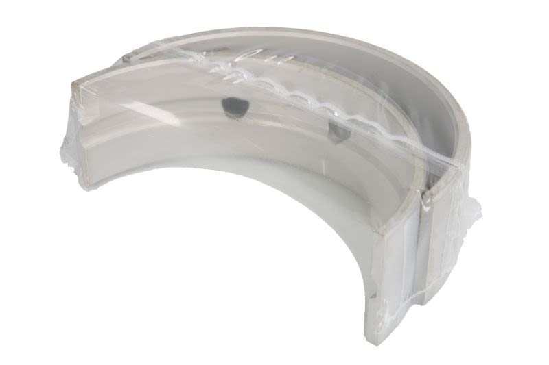 Casquillo de bancada de cigüeñal IPD PARTS 4W5698-IPD para Caterpillar 16G