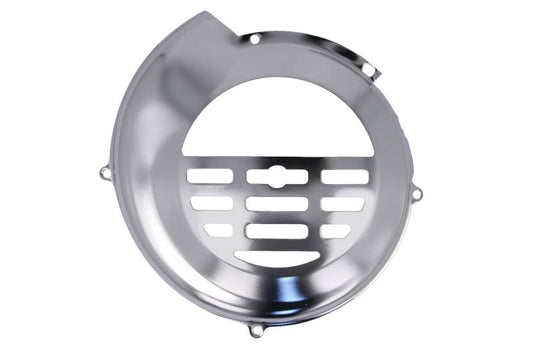 Accesorios de motocicleta RMS RMS 14 258 0090