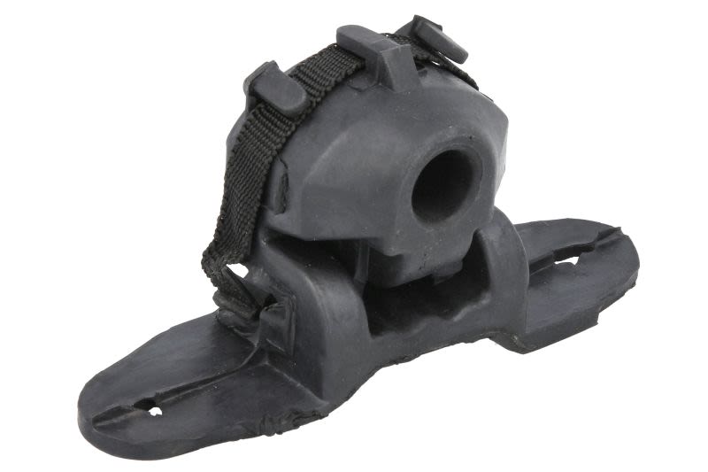 Soporte de escape BOSAL 255-177 para Citroen C3 I