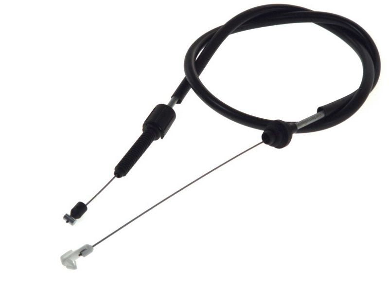 Cable de acelerador ADRIAUTO 41.0374 para Renault 19 II