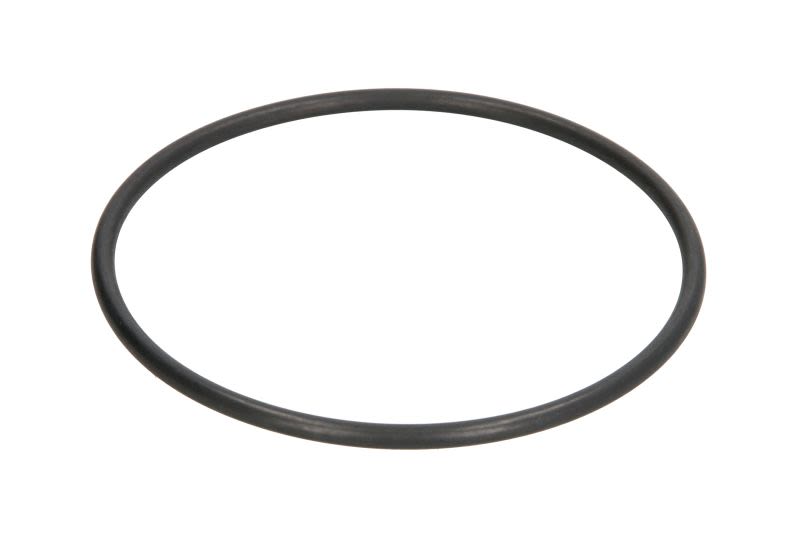Anillo de sellado de masa de rueda FEBI 35625 para MAN 18.360/18.360/18.390/18.390