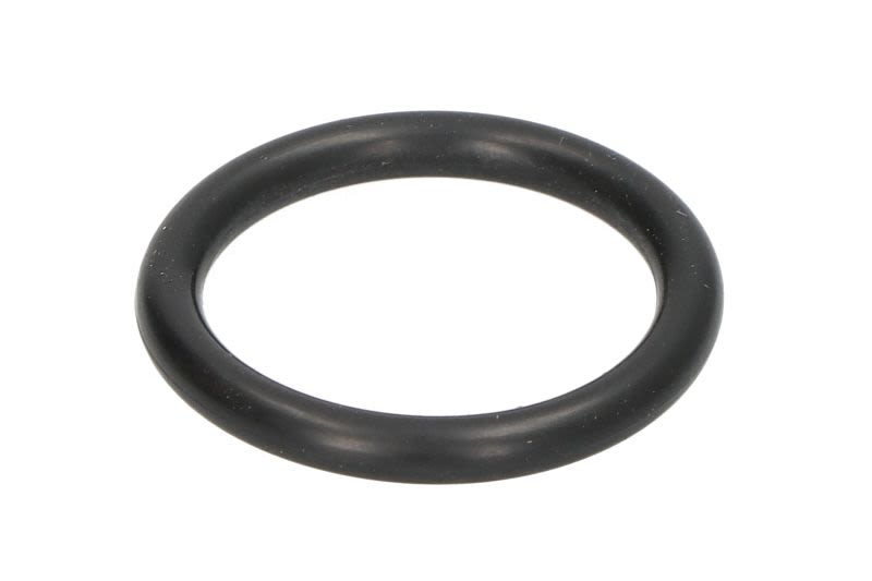Empaquetadura/sello de tapa de llenado de aceite AJUSA 16063100 para Audi A3