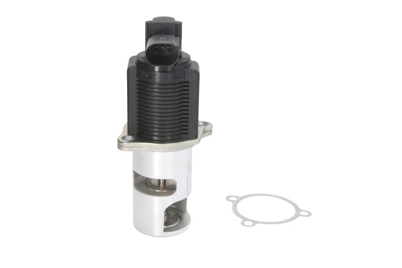 Válvula EGR MAGNETI MARELLI 571822112008 para Nissan Interst
