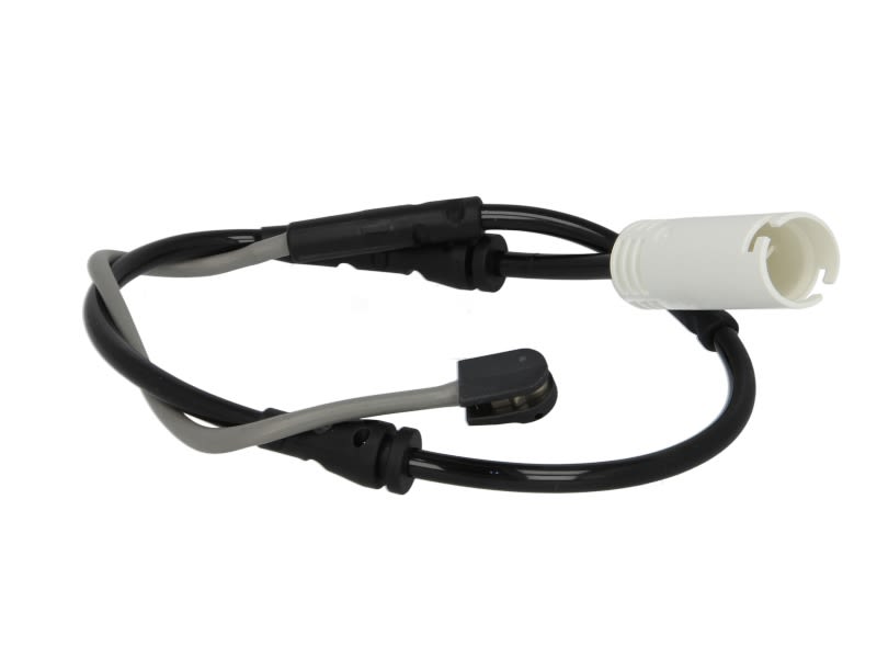 Sensor de desgaste para pastillas de freno TRW GIC271 para BMW X1 (E84) 1.6/2.0/2.0D