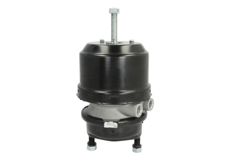 Cilindro pretensor PETERS 076.465-10 para Mercedes-Benz Atego