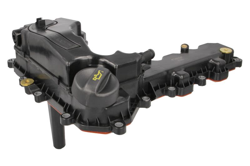 Tapa de balancines VAICO V22-1221 para Citroen C3 II