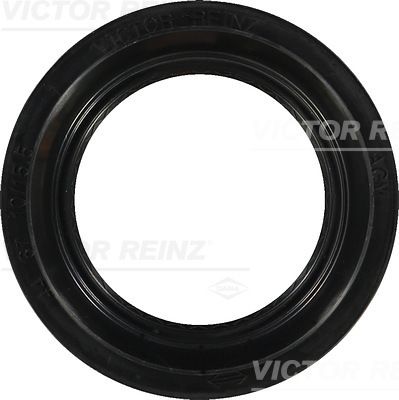 Retén de árbol de levas REINZ 81-29411-00 para BMW Serie 7 (E23) 1980-1986