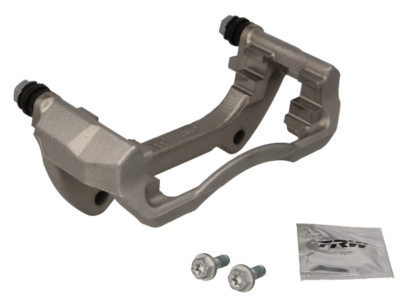 Soporte de pinza de freno TRW BDA1019 para Volkswagen Tiguan