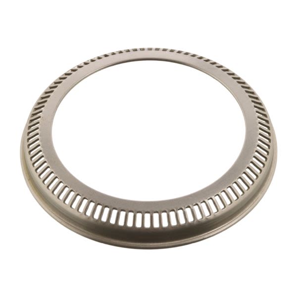 Anillo sensor ABS FEBI 107442