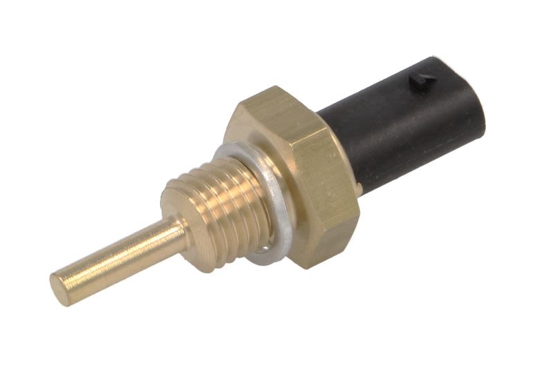 Sensor de temperatura de combustible MEAT & DORIA 82803 para Alfa Romeo Giuli