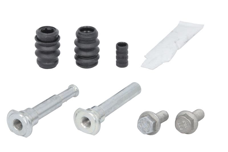 Kit de guías de cáliper de freno AUTOFREN SEINSA D7215C para Mazda CX-7
