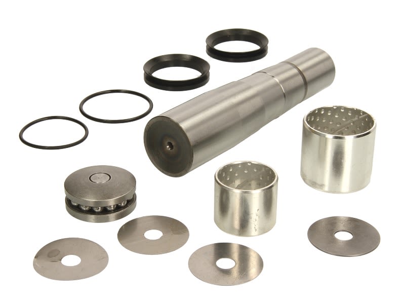 Kit de reparación de perno rey C.E.I 230.085 para DAF LF