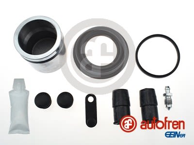 Kit de reparación para cáliper de freno de disco AUTOFREN SEINSA D42412C