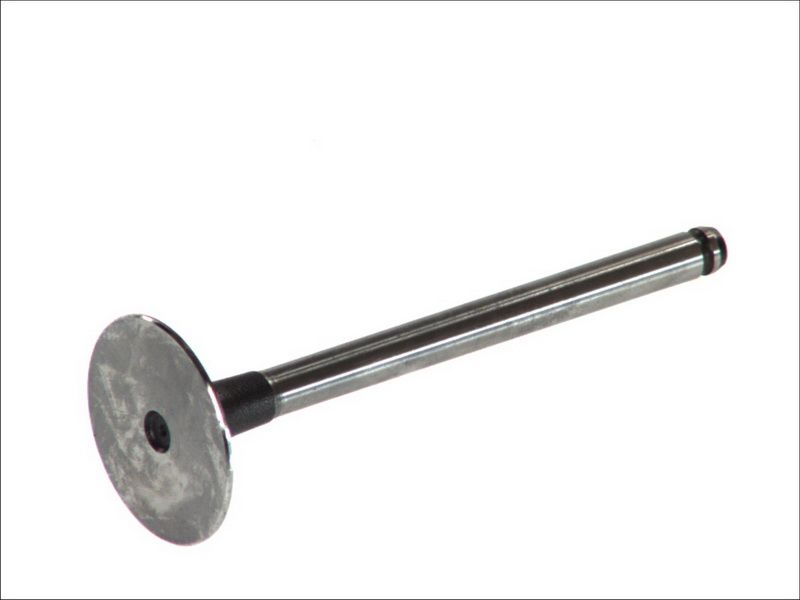 Válvula de admisión FRECCIA R4221/S para Volvo 440