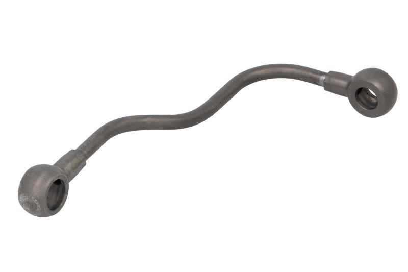 Línea de aceite de turbocompresor AJUSA OP10305 para Opel Corsa D