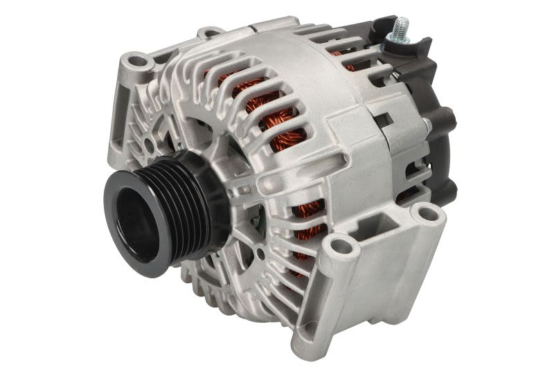 Alternador DENSO DAN1544 para Mercedes-Benz Sprinter 3,5-T (B907) 2018-