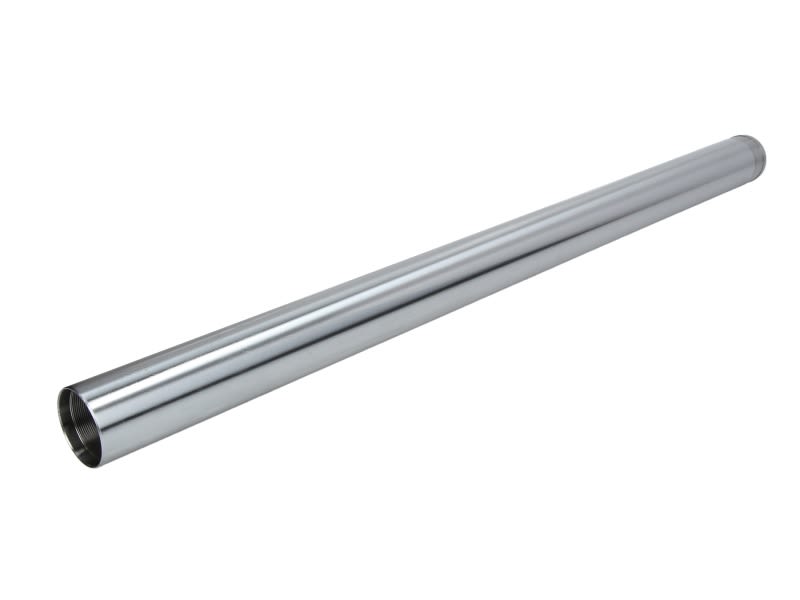 Tubería de soporte TLT TLT3041625 para Suzuki GSF