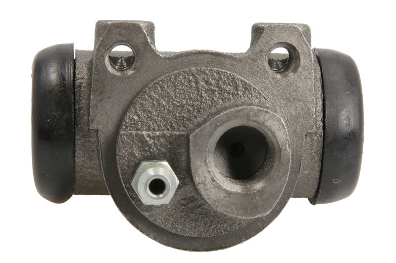 Cilindro de freno de rueda LPR 4679 para Peugeot 106 I