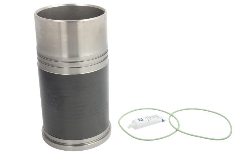 Camisa de cilindro KOLBENSCHMIDT 89903110 para Claas 926 RZ