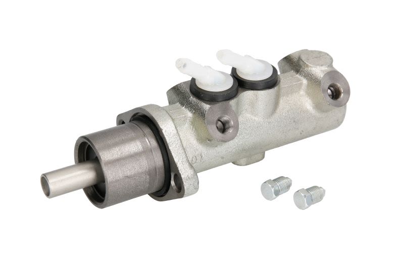 Cilindro maestro de freno LPR 1940 para Alfa Romeo 145