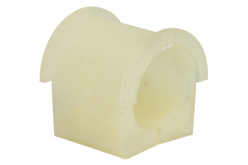 Buje de barra estabilizadora DT SPARE PARTS 7.11368