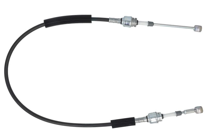 Cable, caja de cambios manual LINEX 14.44.82 para Fiat Stilo