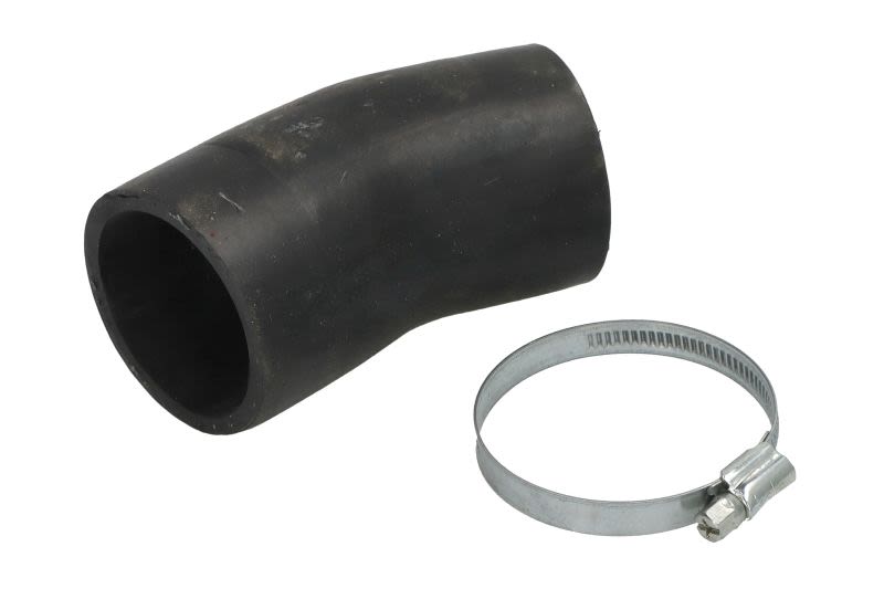 Manguera de admisión de aire NRF 166174 para Skoda Fabia II