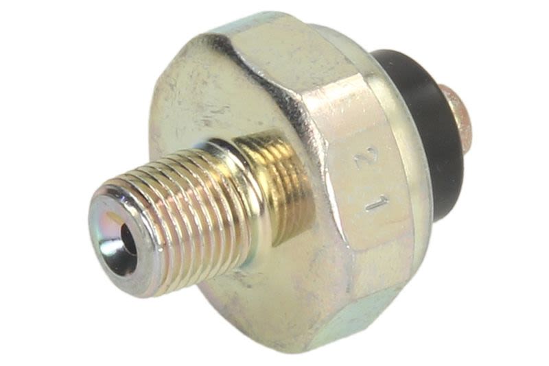 Sensor de presión de aceite TOURMAX OPS-102 para Honda CB