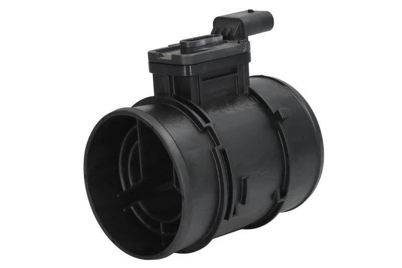 Sensor de flujo de masa de aire VITESCO 574 0019 10 para Fiat 500X