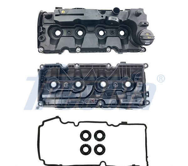 Tapa de balancines FRECCIA VC21-1012 para Audi A3