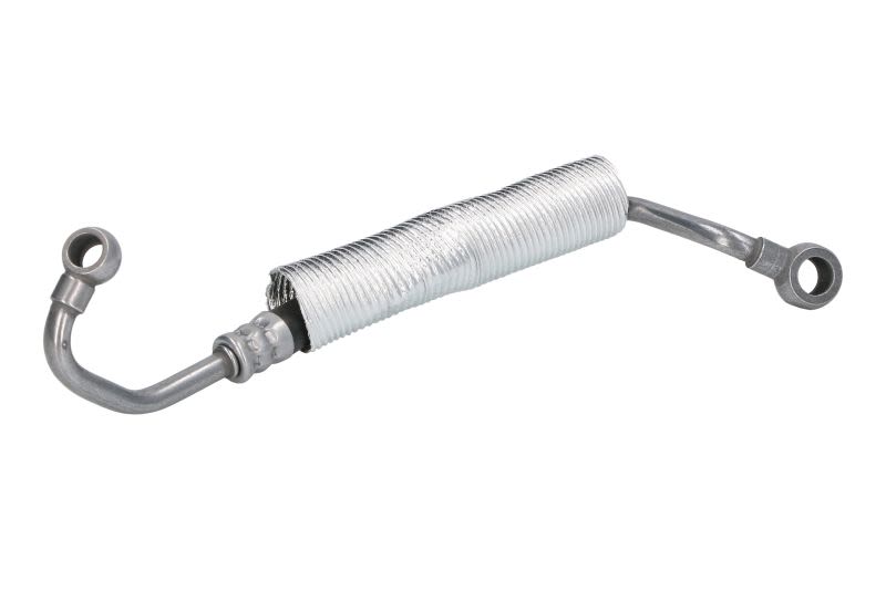 Línea de aceite de turbocompresor EVORON EVOP0060 para BMW Serie 3 (E90) 2004-2011