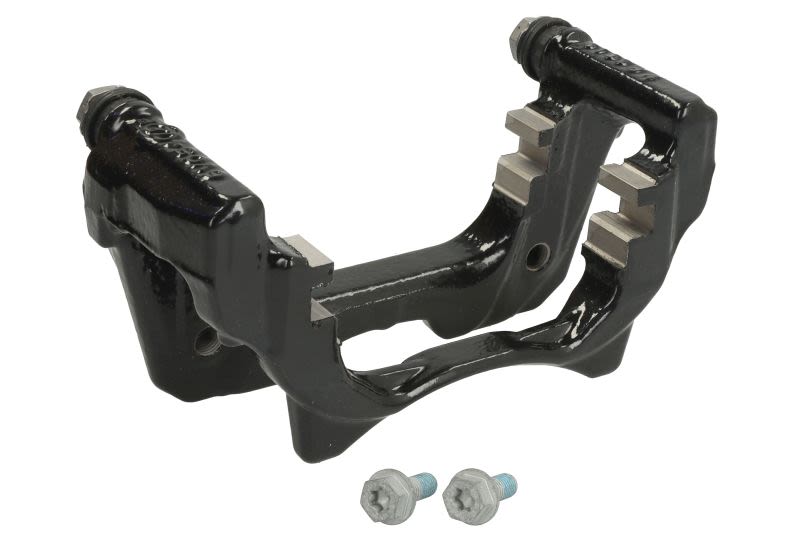 Soporte de pinza de freno TRW BDA1353 para Mini Cooper (J01)