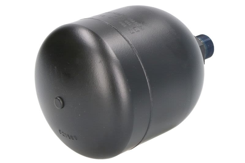 Acumulador de presión de suspensión neumática SRP 11887057 para Volvo BL60