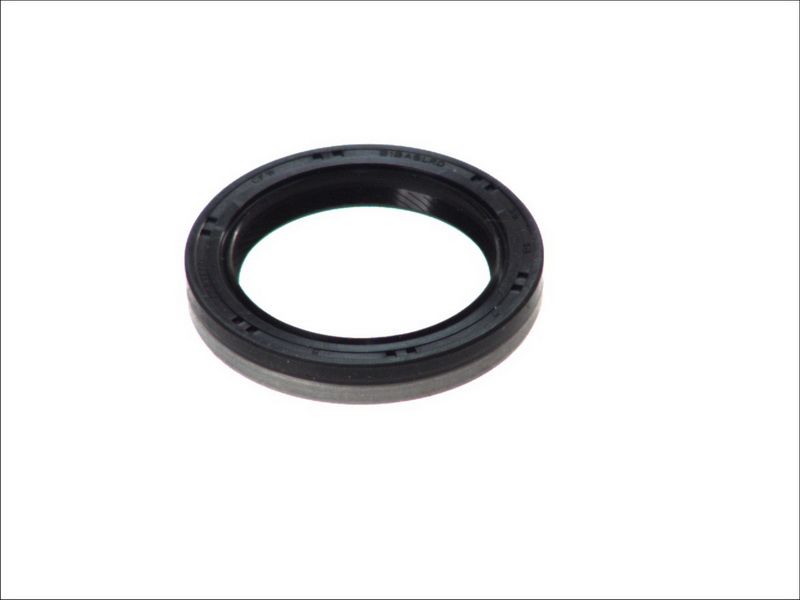 Retén de árbol de levas CORTECO 20011244B para Chevrolet Aveo / Kalos