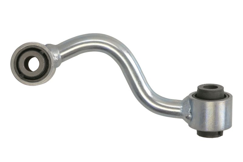 Bieleta de barra estabilizadora FAG 818 0470 10 para Nissan Qashqai I