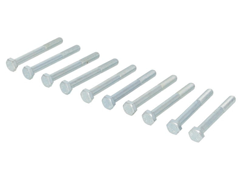 Perno de escape BOSAL 258-870