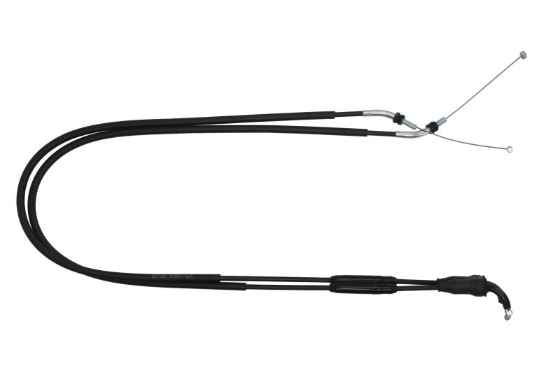Cable de acelerador ALL BALLS AB45-1053 para Husqvarna SM